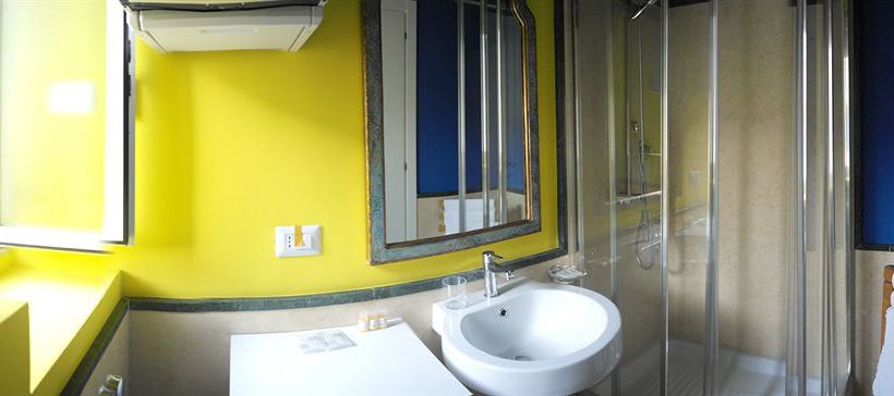 Bed and Breakfast La Casa Di Piero Al Vaticano Bed&Breakfast  | Roma | Roma | Italia 7