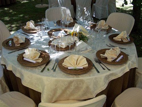 Hotel Mirabeau  | Civenna | Como | Italia 3