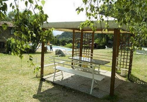 Hotel Mirabeau  | Civenna | Como | Italia 4