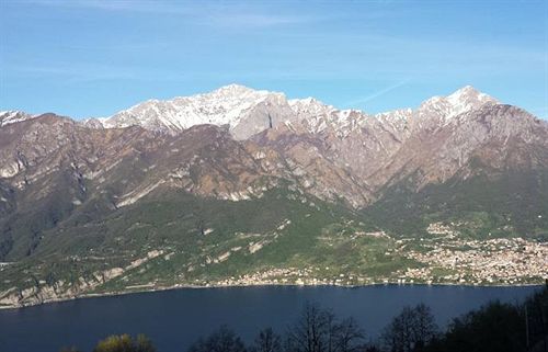 Hotel Mirabeau  | Civenna | Como | Italia 7