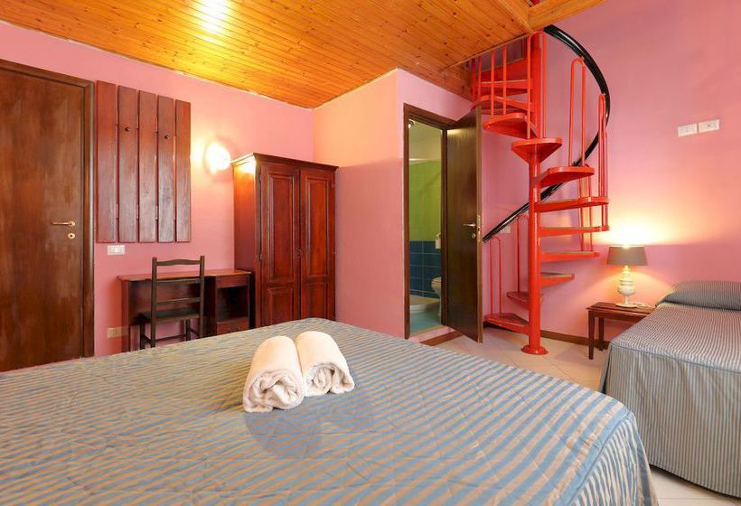 Hotel Veneto  | Firenze | Florence | Italia 14