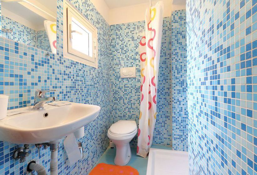 Hotel Veneto  | Firenze | Florence | Italia 2