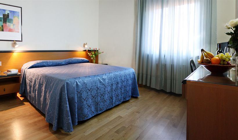 Hotel Nuova Grosseto  | Grosseto | Grosseto | Italia 1