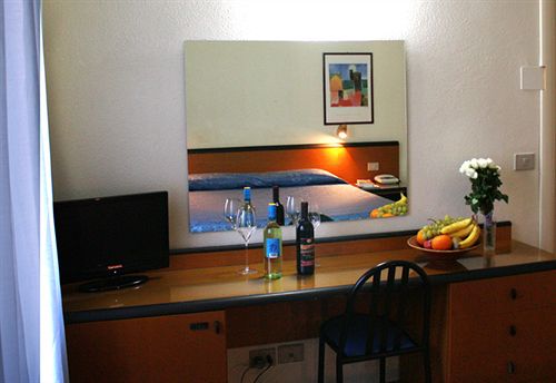 Hotel Nuova Grosseto  | Grosseto | Grosseto | Italia 14