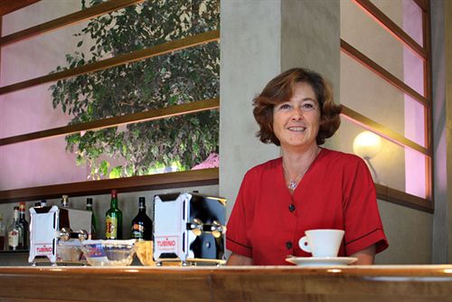 Hotel Nuova Grosseto  | Grosseto | Grosseto | Italia 16