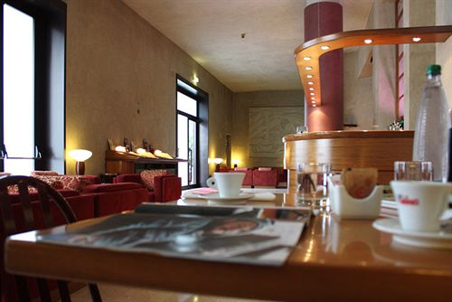 Hotel Nuova Grosseto  | Grosseto | Grosseto | Italia 17