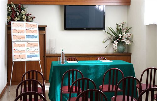 Hotel Nuova Grosseto  | Grosseto | Grosseto | Italia 18