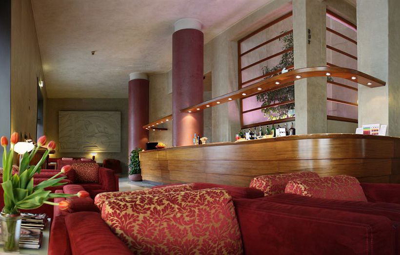 Hotel Nuova Grosseto  | Grosseto | Grosseto | Italia 2