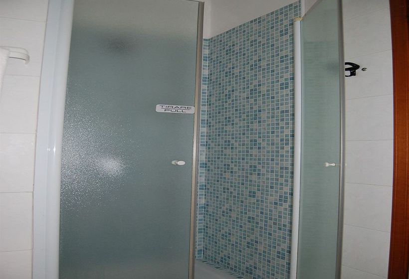 Hotel Nuova Grosseto  | Grosseto | Grosseto | Italia 7