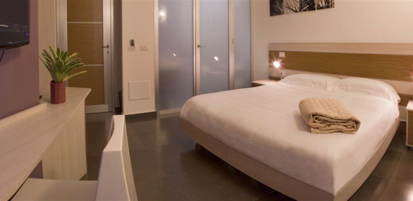 Bed and Breakfast Ragusa Inn  | Ragusa | Ragusa | Italia 2