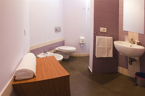 Bed and Breakfast Ragusa Inn  | Ragusa | Ragusa | Italia 4