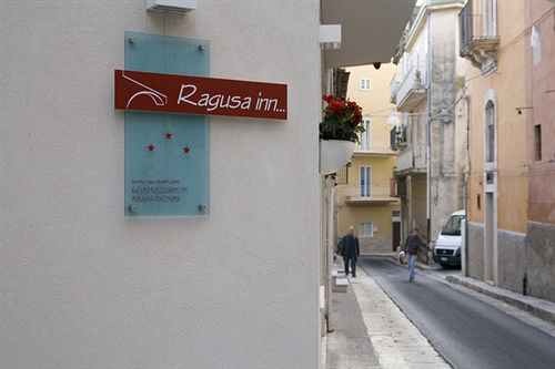 Bed and Breakfast Ragusa Inn  | Ragusa | Ragusa | Italia 6