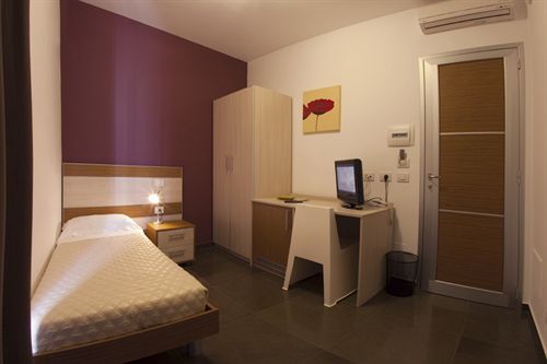 Bed and Breakfast Ragusa Inn  | Ragusa | Ragusa | Italia 7