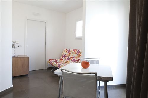 Bed and Breakfast Ragusa Inn  | Ragusa | Ragusa | Italia 8