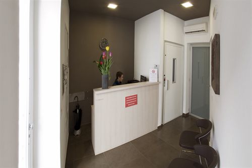 Bed and Breakfast Ragusa Inn  | Ragusa | Ragusa | Italia 9