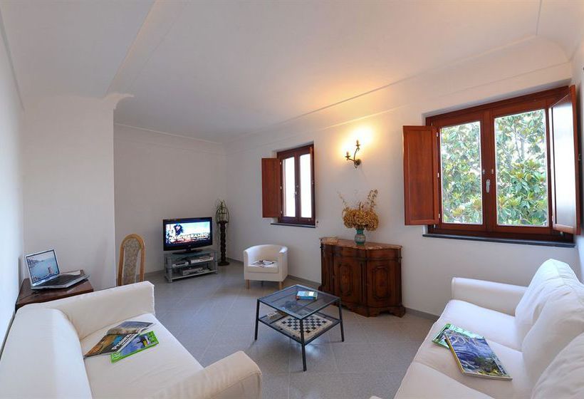 Maresca Hotel Praiano  | Praiano | Salerno | Italia 1