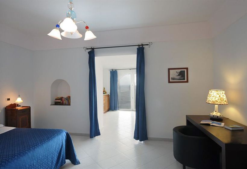 Maresca Hotel Praiano  | Praiano | Salerno | Italia 10