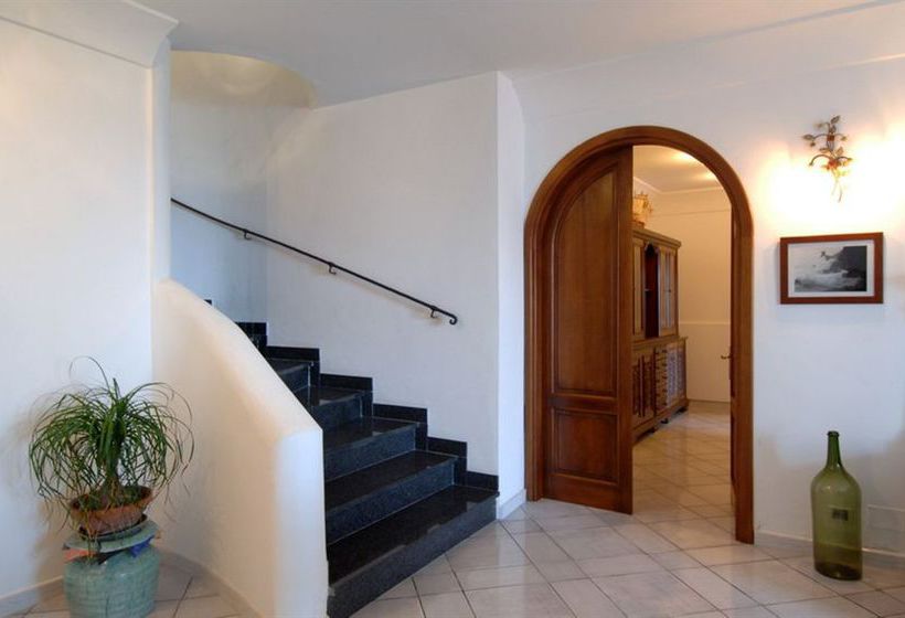 Maresca Hotel Praiano  | Praiano | Salerno | Italia 15