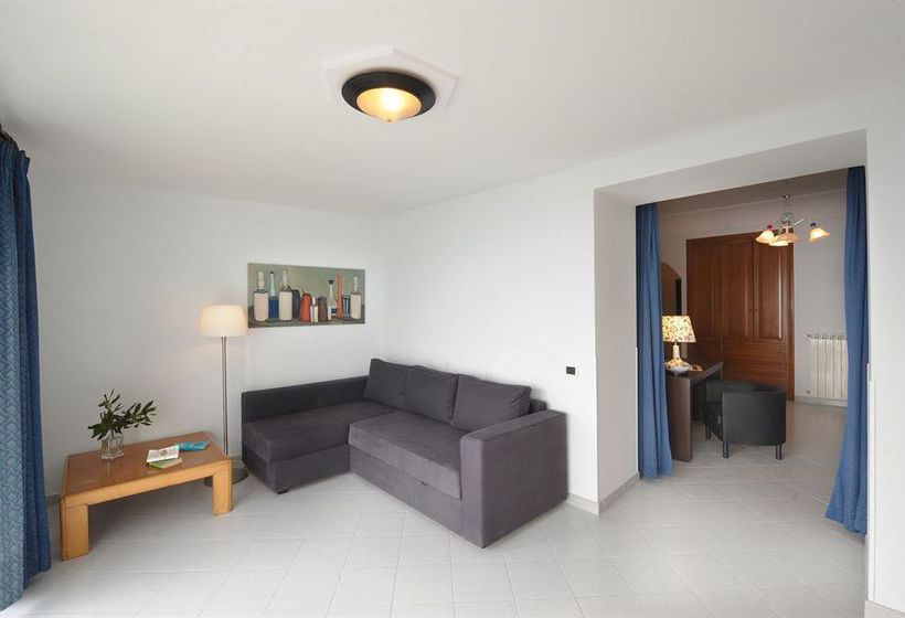 Maresca Hotel Praiano  | Praiano | Salerno | Italia 18