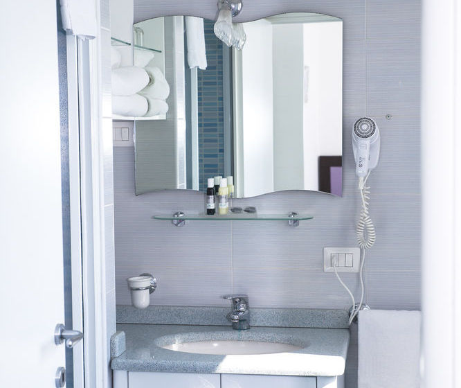 Bed and Breakfast Casa Nilde Bed&Breakfast  | Positano | Salerno | Italia 16