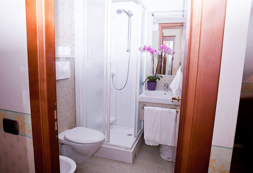 Hotel Edo  | Vimercate | Monza e Brianza | Italia 1