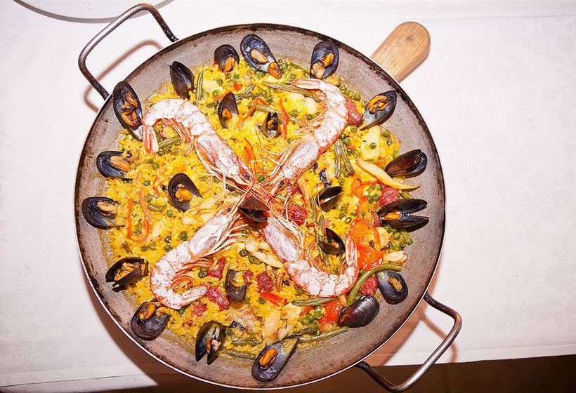 Hotel Edo  | Vimercate | Monza e Brianza | Italia 11