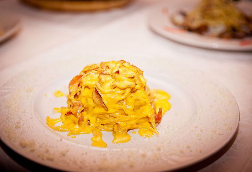 Hotel Edo  | Vimercate | Monza e Brianza | Italia 13