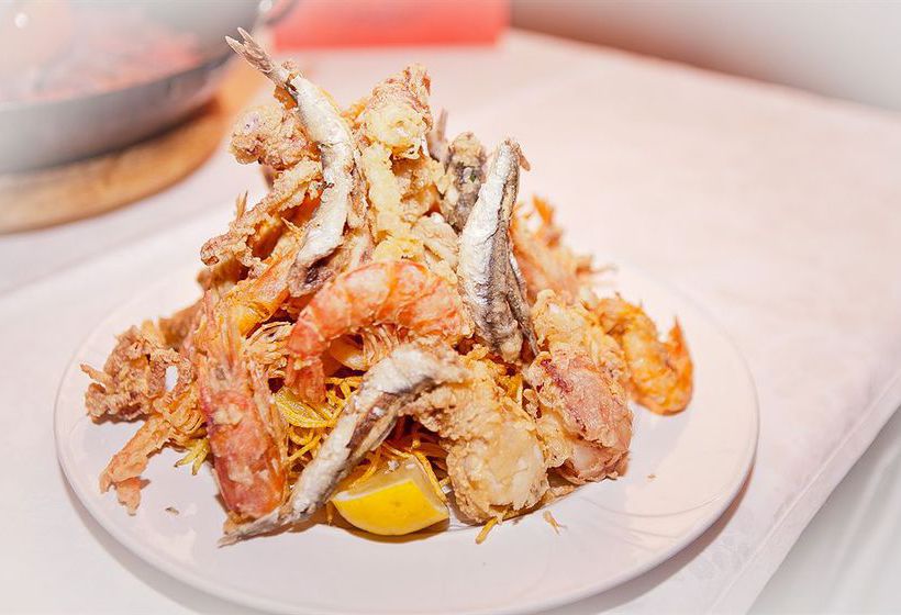 Hotel Edo  | Vimercate | Monza e Brianza | Italia 14