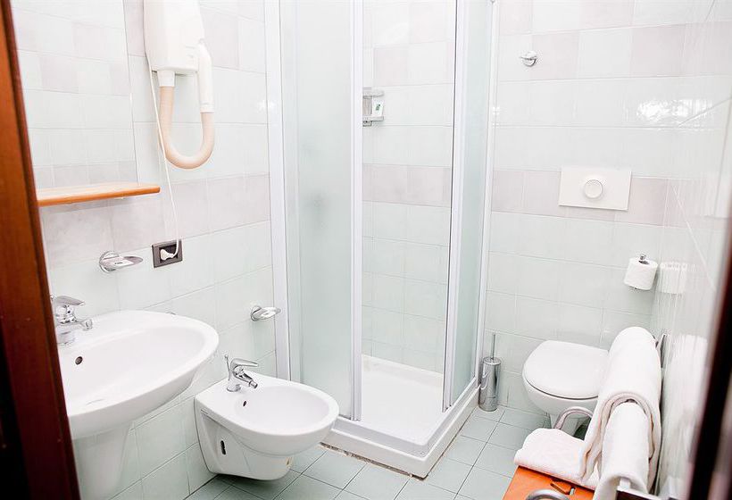 Hotel Edo  | Vimercate | Monza e Brianza | Italia 4