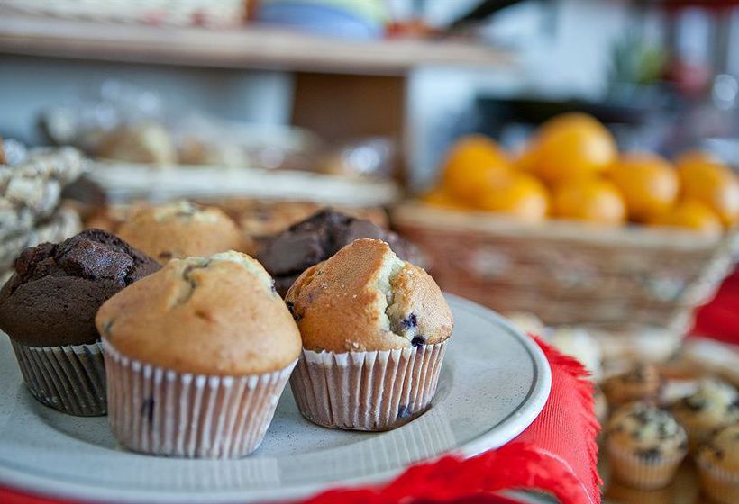 Hotel Edo  | Vimercate | Monza e Brianza | Italia 7