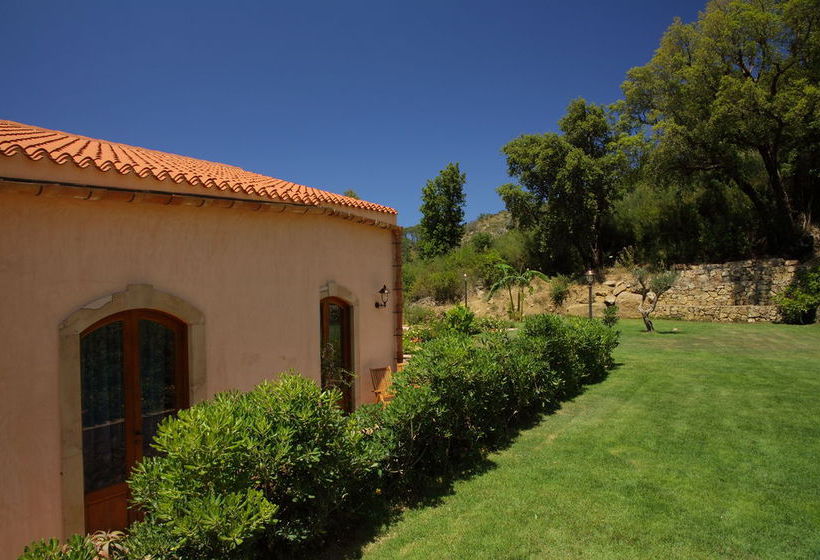 Bed and Breakfast Le Ginestre Bed&Breakfast  | Cefalu | Palermo | Italia 2