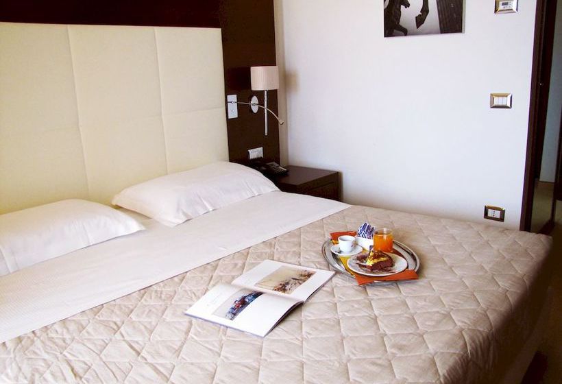 Hotel Il Gentiluomo  | Arezzo | Arezzo | Italia 13