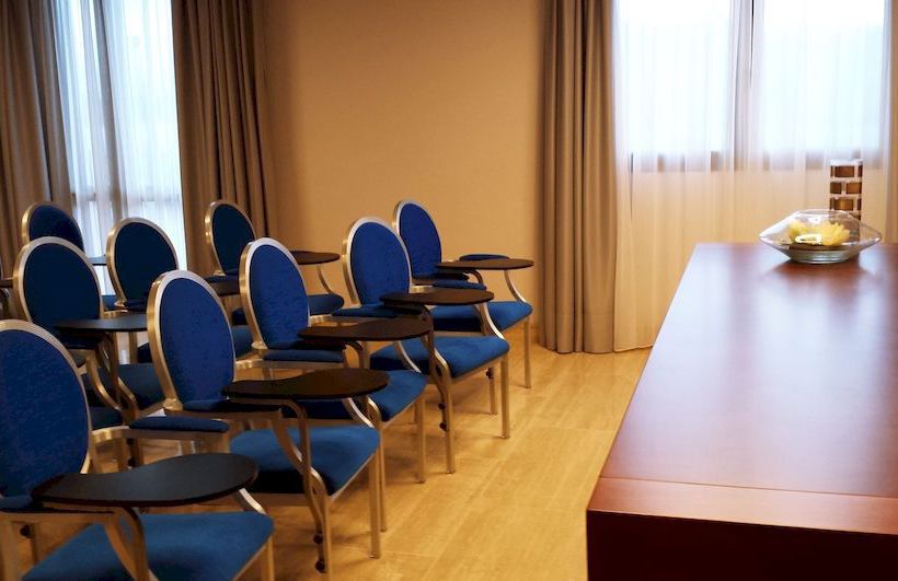 Hotel Il Gentiluomo  | Arezzo | Arezzo | Italia 19