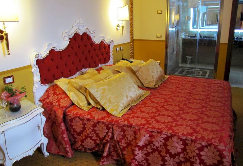 Hotel Il Gentiluomo  | Arezzo | Arezzo | Italia 5
