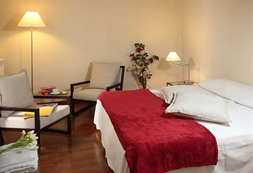 Bed and Breakfast Sant'Agostino Bed&Breakfast  | Palerme | Palerme | Italie 10