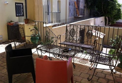 Bed and Breakfast Sant'Agostino Bed&Breakfast  | Palerme | Palerme | Italie 11