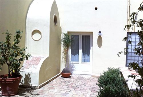 Bed and Breakfast Sant'Agostino Bed&Breakfast  | Palerme | Palerme | Italie 12