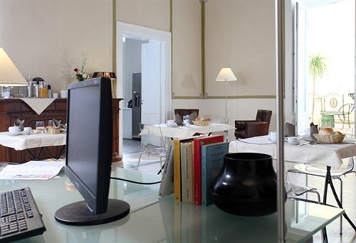 Bed and Breakfast Sant'Agostino Bed&Breakfast  | Palerme | Palerme | Italie 13