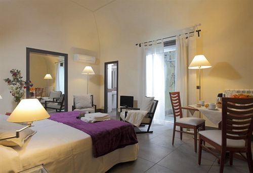 Bed and Breakfast Sant'Agostino Bed&Breakfast  | Palerme | Palerme | Italie 15