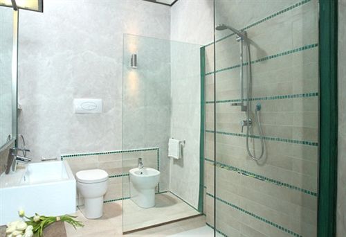 Bed and Breakfast Sant'Agostino Bed&Breakfast  | Palerme | Palerme | Italie 16