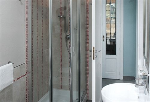 Bed and Breakfast Sant'Agostino Bed&Breakfast  | Palerme | Palerme | Italie 18