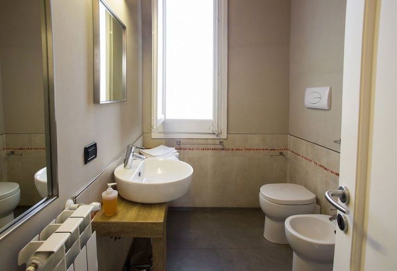 Bed and Breakfast Sant'Agostino Bed&Breakfast  | Palerme | Palerme | Italie 2