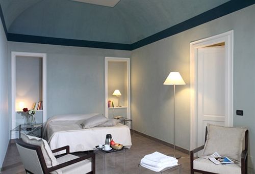 Bed and Breakfast Sant'Agostino Bed&Breakfast  | Palerme | Palerme | Italie 20