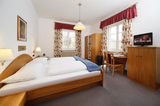 Hotel Rentschnerhof  | Bolzano | Bolzano | Italia 1