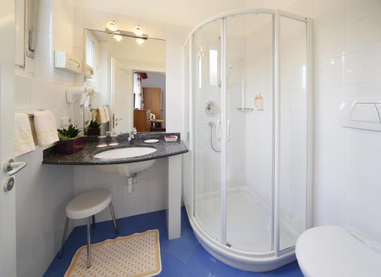 Hotel Rentschnerhof  | Bolzano | Bolzano | Italia 2