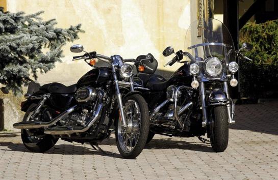 Hotel Rentschnerhof  | Bolzano | Bolzano | Italia 3