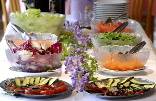 Hotel Rentschnerhof  | Bolzano | Bolzano | Italia 5