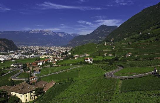 Hotel Rentschnerhof  | Bolzano | Bolzano | Italia 6