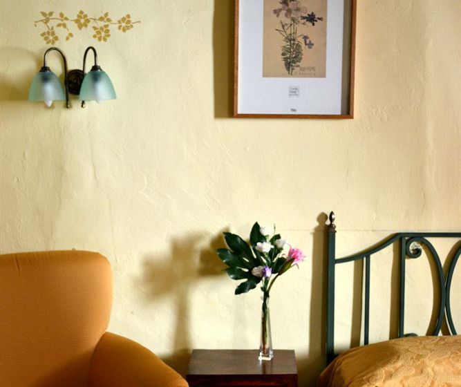 Hotel Porta del Tempo  | Stroncone | Terni | Italia 15