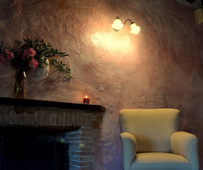 Hotel Porta del Tempo  | Stroncone | Terni | Italia 19